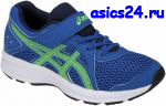 Купить кроссовки для бега Asics Adidas Mizuno!