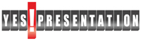 Создание презентаций PowerPoint Создание презентаций PowerPoint