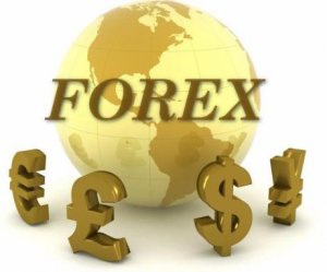 Инвестиции и Forex.