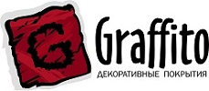 Декоративная штукатурка Декоративная штукатурка