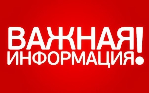 Тут зарабатывают Все! От 5 000 рублей в день.