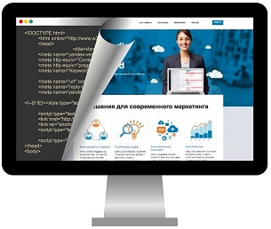 Создание сайтов, Интернет-магазинов Создание сайтов, Интернет-магазинов