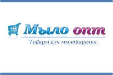 Американские ароматизаторы capella flavors Американские ароматизаторы capella flavors