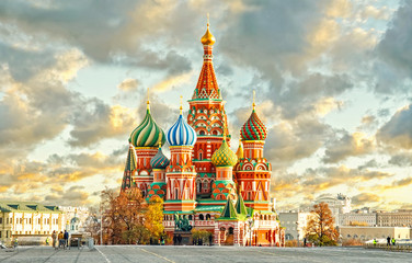 Банки выдающие кредит в Москве