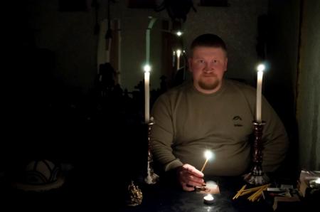 Приворот в Красноярске Приворот в Красноярске