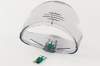 Philips ZOOM Infiniter (Инфинитер) Philips ZOOM Infiniter (Инфинитер)