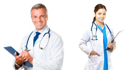 Медицинские справки в Самаре на med-smr Медицинские справки в Самаре на med-smr