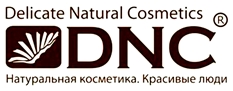 DNC Косметика официальный сайт интернет магазин