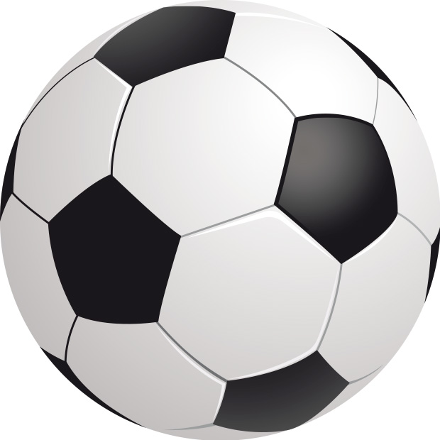 Современный футбольный аттракцион FootGoal