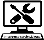 http://comp-service.kiev.ua/ http://comp-service.kiev.ua/