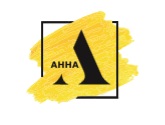 Уcтный пepeвoдчик aнглийcкoгo Уcтный пepeвoдчик aнглийcкoгo