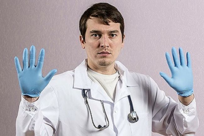 Медсправки в Краснодаре на 23.spravo4ka Медсправки в Краснодаре на 23.spravo4ka