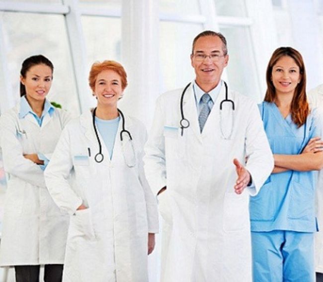 Медсправки Красноярск 24.med-spravvka Медсправки Красноярск 24.med-spravvka