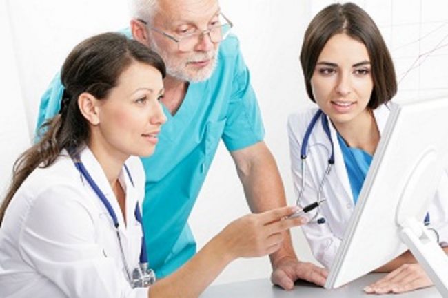 Медсправки в Красноярске на 24.med-i4ka Медсправки в Красноярске на 24.med-i4ka