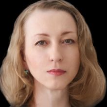 Взыскание ущерба, причиненного заливом Взыскание ущерба, причиненного заливом