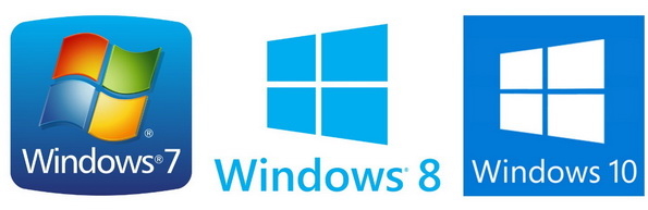 Установка Windows Киев Установка Windows Киев