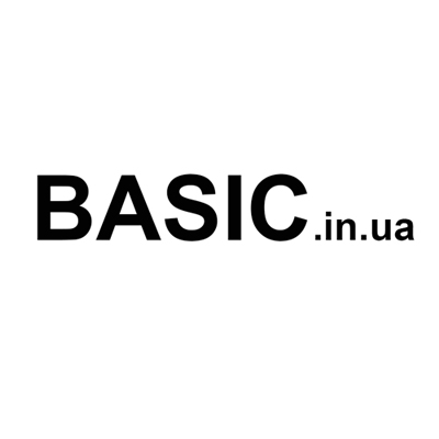 Интернет-каталог скидок BASIC.in.ua