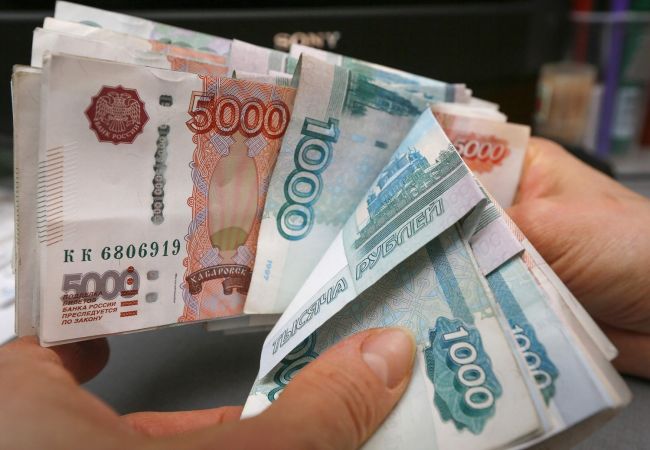 Помощь в получении быстрого и бесплатного займа Помощь в получении быстрого и бесплатного займа