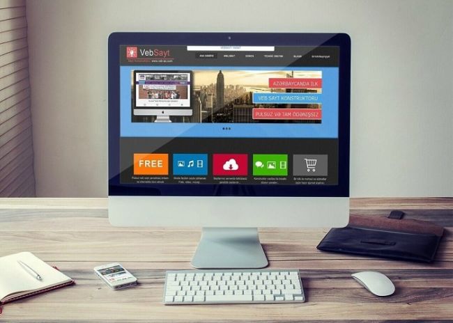 Разработка и SEO продвижение коммерческих сайтов Разработка и SEO продвижение коммерческих сайтов