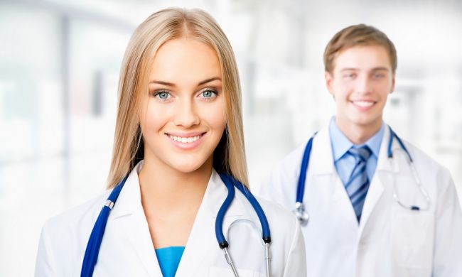 Медсправки в Омске на 55.medspravo4ki Медсправки в Омске на 55.medspravo4ki