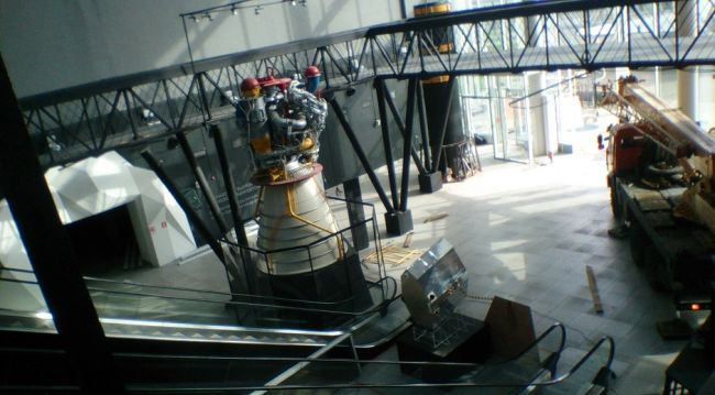 Такелажные услуги по ЮФО и России Такелажные услуги по ЮФО и России