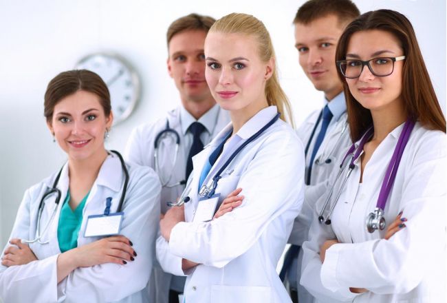 Медсправки в Тюмени tumen.medsprawka-rf Медсправки в Тюмени tumen.medsprawka-rf