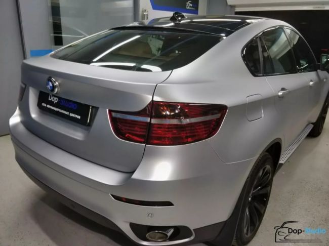 Стоимость тонировки стекол автомобиля Стоимость тонировки стекол автомобиля