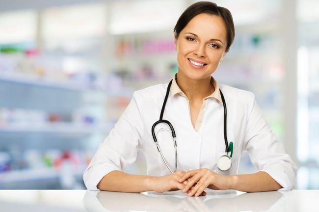 Медсправки в Тольятти на tlt.medsprawka-rf Медсправки в Тольятти на tlt.medsprawka-rf