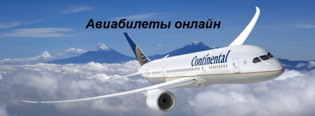 Поиск авиабилетов онлайн на все направления Поиск авиабилетов онлайн на все направления