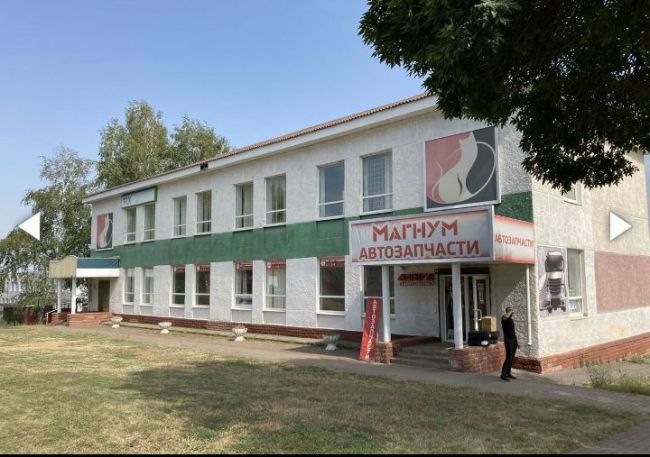Татьяна Татьяна
