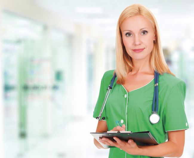 Медсправки в Екатеринбурге на ekt.medspravka Медсправки в Екатеринбурге на ekt.medspravka