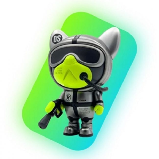Игра Aviator на деньги, что нужно знать играющим Игра Aviator на деньги, что нужно знать играющим