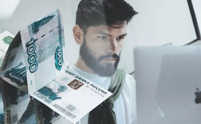 Поддержка кредитного брокера гражданам и юрлицам Поддержка кредитного брокера гражданам и юрлицам