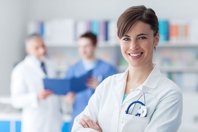 Медсправки в Краснодаре krd.medspravka Медсправки в Краснодаре krd.medspravka