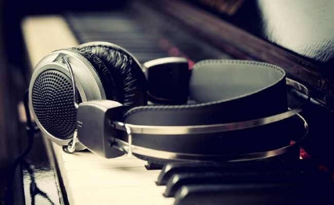 Музыка на смартфон бесплатно и в отличном качестве Музыка на смартфон бесплатно и в отличном качестве