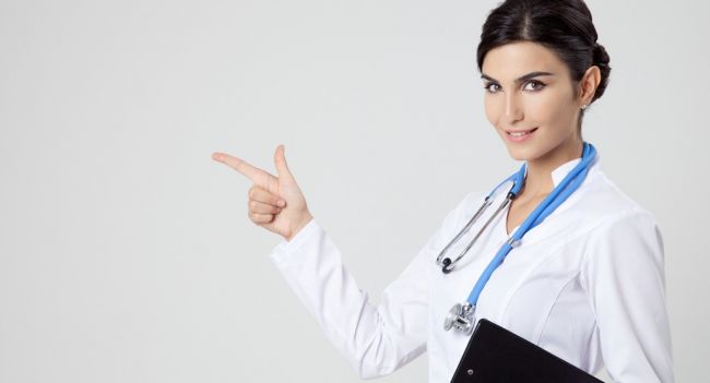 Медсправки в Москве на msk.medspravka Медсправки в Москве на msk.medspravka