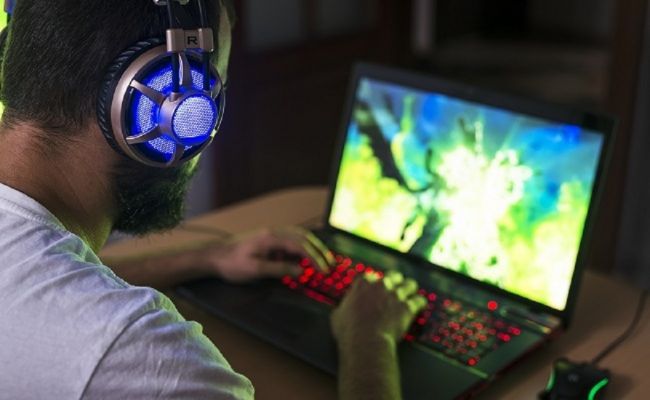 Игры под любые запросы через торрент бесплатно Игры под любые запросы через торрент бесплатно