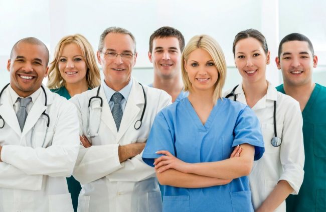 Медсправки в Санкт-Петербурге 78.med-spravvka Медсправки в Санкт-Петербурге 78.med-spravvka