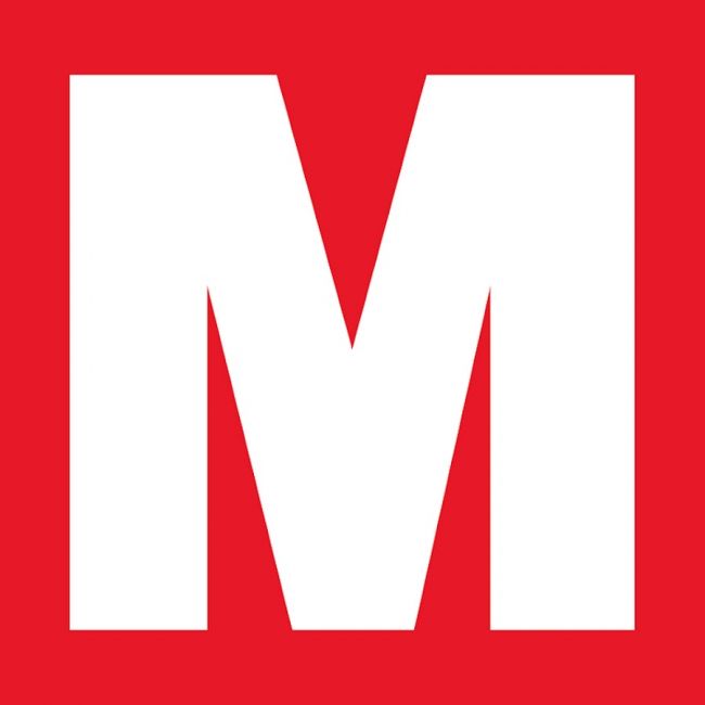 Автомойка в Минске, лучшие цены Автомойка в Минске, лучшие цены
