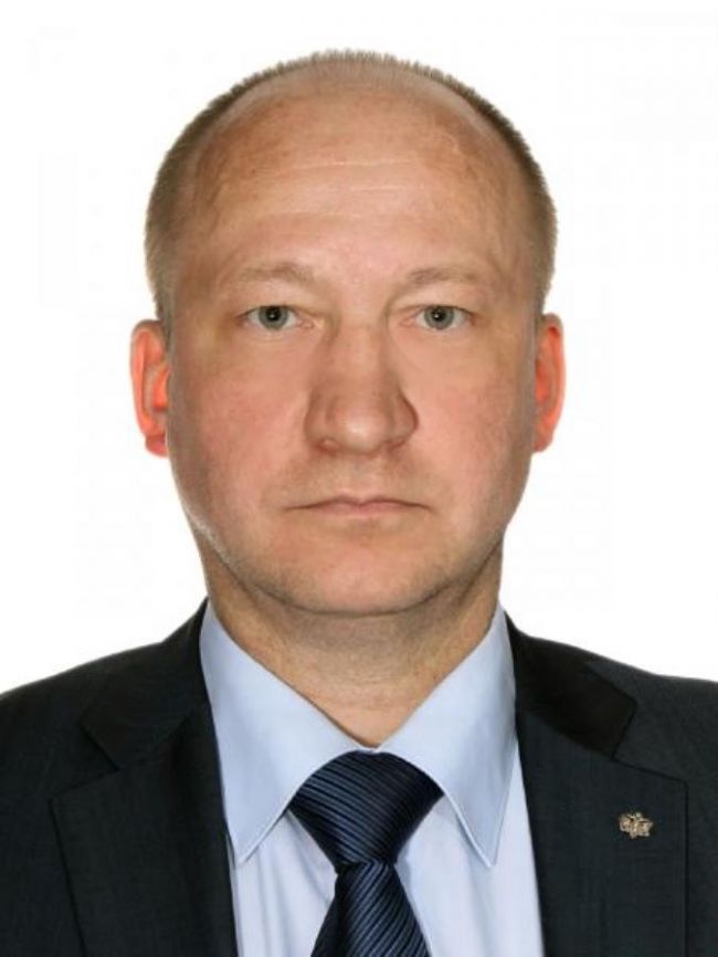 Услуги Адвоката по уголовным делам. Доверие Услуги Адвоката по уголовным делам. Доверие