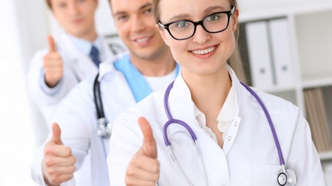 Медсправки в Томске на 70i.medspravo44ka Медсправки в Томске на 70i.medspravo44ka