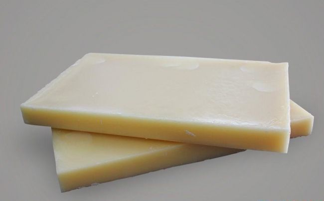 Церезин М75 Церезин М75