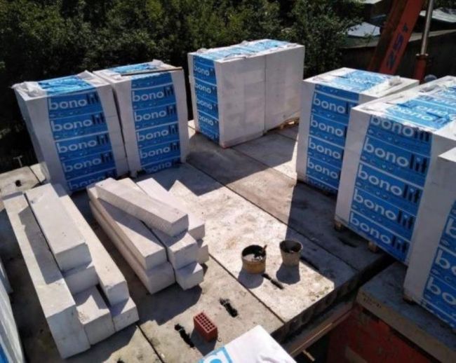 Газосиликатные блоки, пеноблоки, газобетон Газосиликатные блоки, пеноблоки, газобетон