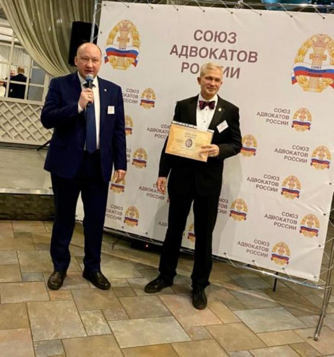 Адвокат по уголовным делам. Услуги Адвоката Адвокат по уголовным делам. Услуги Адвоката