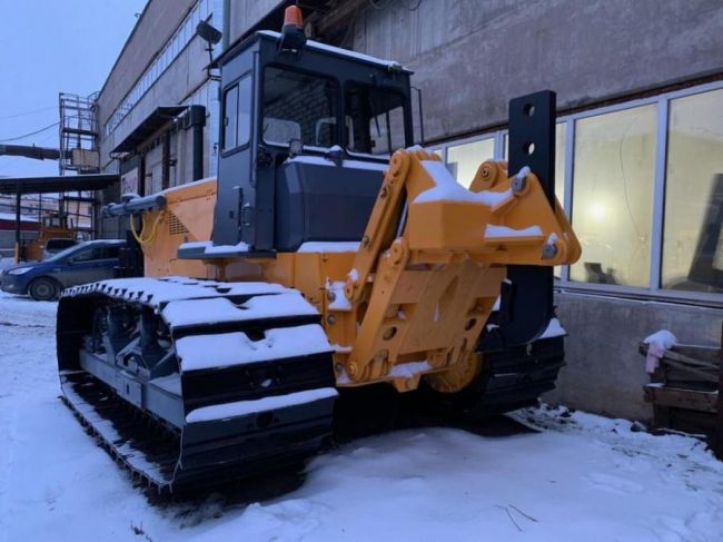 Бульдозеры Т-10, Автогрейдеры ДЗ-98 ДЗ-98Ч Россия Бульдозеры Т-10, Автогрейдеры ДЗ-98 ДЗ-98Ч Россия