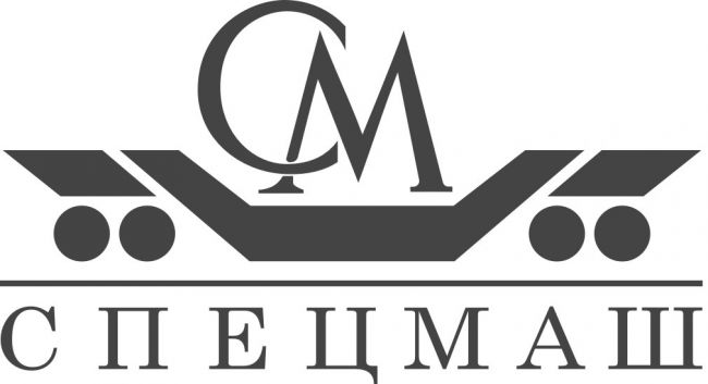 АО «НПФ «Спецмаш» АО «НПФ «Спецмаш»