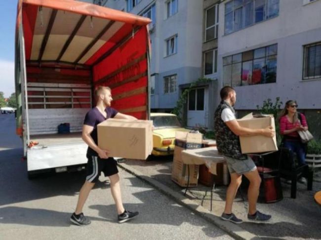 Переезд по РФ Грузоперевозки Межгород Заказ Газели Переезд по РФ Грузоперевозки Межгород Заказ Газели