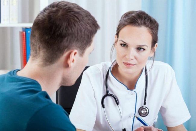 Медсправки в Казани на 16.medvipshop