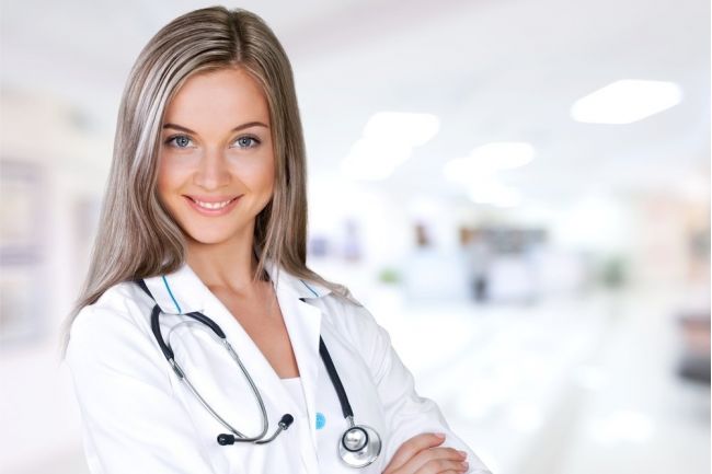 Медсправки в Самаре на 63.medvipshop Медсправки в Самаре на 63.medvipshop