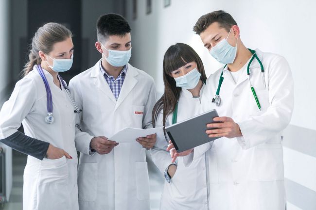 Медсправки в Ульяновске на 73.medvipshop Медсправки в Ульяновске на 73.medvipshop